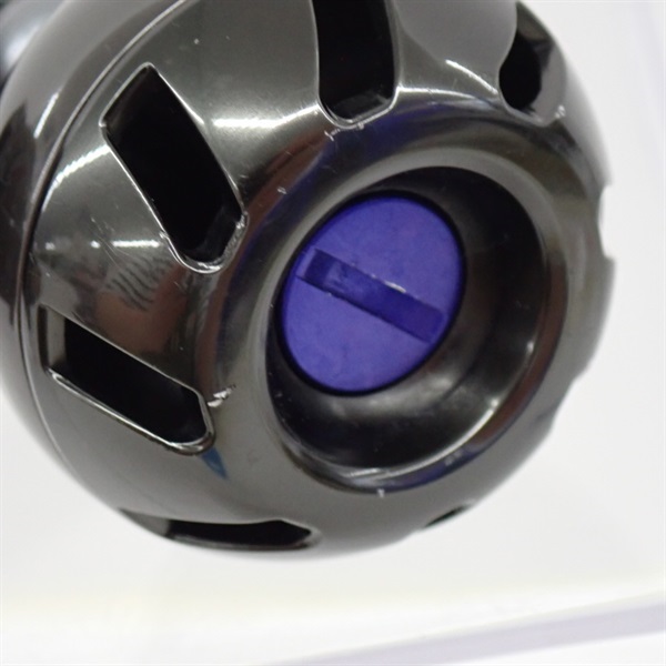 １７ソルティガＢＪ２００ＳＨＬ